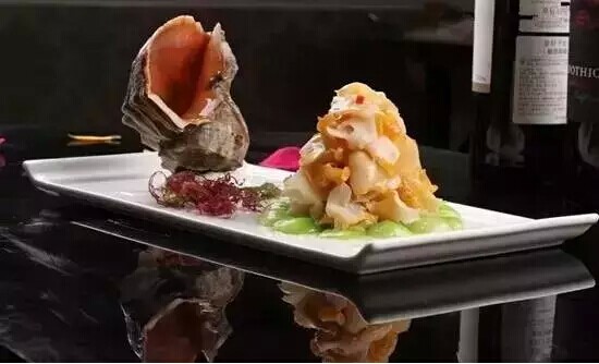 食堂承包是量身定制和靈活的使用，為客戶(hù)提供完美的物流支持